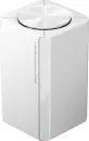 Wi-Fi система Xiaomi Mi Mesh System AC1200 RU белый 3 шт. фото 2