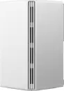 Wi-Fi система Xiaomi Mi Mesh System AC1200 RU белый 3 шт. фото 3