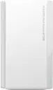 Wi-Fi система Xiaomi Mi Mesh System AC1200 RU белый 3 шт. фото 5