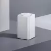Wi-Fi система Xiaomi Mi Mesh System AC1200 RU белый 3 шт. фото 6