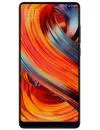 Смартфон Xiaomi Mi Mix 2 6Gb/128Gb Black icon