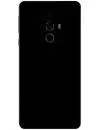 Смартфон Xiaomi Mi Mix 2 6Gb/128Gb Black фото 2