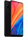 Смартфон Xiaomi Mi Mix 2S 6Gb/128Gb Black (Global Version) icon 2