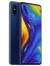 Смартфон Xiaomi Mi Mix 3 10Gb/256Gb Blue фото 2