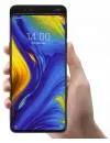 Смартфон Xiaomi Mi Mix 3 6Gb/128Gb Black icon 3