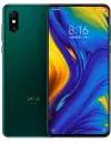 Смартфон Xiaomi Mi Mix 3 6Gb/128Gb Green (Global Version) icon