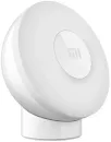 Светильник-ночник Xiaomi Mi Motion-Activated Night Light 2 / BHR5278GL (белый) icon