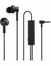 Наушники Xiaomi Mi Noise Canceling Earphones icon