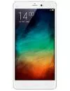 Смартфон Xiaomi Mi Note 16Gb White icon