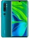 Смартфон Xiaomi Mi Note 10 6Gb/128Gb Green (Global Version) icon