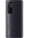 Смартфон Xiaomi Mi Note 10 Lite 6Gb/128Gb Black (Global Version) фото 2