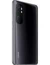 Смартфон Xiaomi Mi Note 10 Lite 6Gb/128Gb Black (Global Version) фото 8