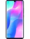 Смартфон Xiaomi Mi Note 10 Lite 6Gb/128Gb Purple (Global Version) icon