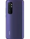 Смартфон Xiaomi Mi Note 10 Lite 6Gb/128Gb Purple (Global Version) фото 2