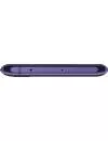 Смартфон Xiaomi Mi Note 10 Lite 6Gb/128Gb Purple (Global Version) фото 6