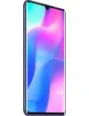 Смартфон Xiaomi Mi Note 10 Lite 6Gb/128Gb Purple (Global Version) фото 7