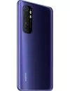 Смартфон Xiaomi Mi Note 10 Lite 6Gb/128Gb Purple (Global Version) фото 8