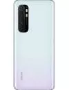 Смартфон Xiaomi Mi Note 10 Lite 6Gb/128Gb White (Global Version) фото 2
