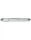Смартфон Xiaomi Mi Note 10 Lite 6Gb/64Gb White (Global Version) фото 6