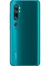 Смартфон Xiaomi Mi Note 10 Pro 8Gb/256Gb Green (Global Version) icon 2