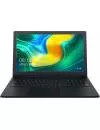 Ноутбук Xiaomi Mi Notebook 15.6 (JYU4080CN) icon 2