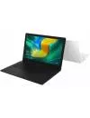 Ноутбук Xiaomi Mi Notebook 15.6 (JYU4080CN) icon 7