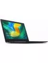 Ноутбук Xiaomi Mi Notebook 15.6 (JYU4081CN) фото 4