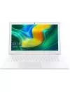 Ноутбук Xiaomi Mi Notebook 15.6 (JYU4095CN) icon