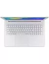 Ноутбук Xiaomi Mi Notebook 15.6 (JYU4095CN) фото 3