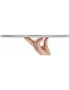 Ноутбук Xiaomi Mi Notebook Air 12.5 (JYU4047CN) icon 10