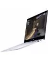 Ноутбук Xiaomi Mi Notebook Air 12.5 (JYU4047CN) icon 4