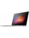 Ноутбук Xiaomi Mi Notebook Air 12.5 (JYU4114CN) icon 2