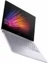 Ноутбук Xiaomi Mi Notebook Air 12.5 (JYU4114CN) icon 3