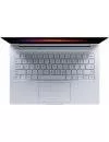 Ноутбук Xiaomi Mi Notebook Air 12.5 (JYU4114CN) icon 5