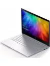 Ноутбук Xiaomi Mi Notebook Air 12.5 (JYU4114CN) icon 6