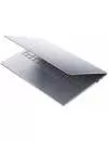 Ноутбук Xiaomi Mi Notebook Air 12.5 (JYU4114CN) icon 7