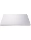 Ноутбук Xiaomi Mi Notebook Air 12.5 (JYU4114CN) icon 8