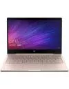 Ноутбук Xiaomi Mi Notebook Air 12.5 2019 (JYU4115CN) icon