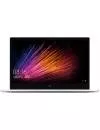 Ноутбук Xiaomi Mi Notebook Air 12.5 2019 (JYU4116CN) icon