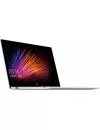 Ноутбук Xiaomi Mi Notebook Air 12.5 2019 (JYU4117CN) фото 4