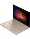 Ноутбук Xiaomi Mi Notebook Air 12.5 2019 (JYU4172CN) icon 3