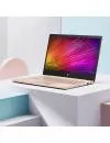 Ноутбук Xiaomi Mi Notebook Air 12.5 2019 (JYU4172CN) icon 9