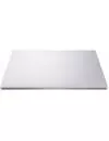 Ноутбук Xiaomi Mi Notebook Air 12.5&#34; Silver (JYU4000CN) фото 7