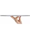 Ноутбук Xiaomi Mi Notebook Air 12.5&#34; Silver фото 10