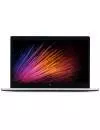 Ультрабук Xiaomi Mi Notebook Air 13.3 (JYU4003CN) icon