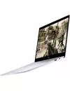 Ультрабук Xiaomi Mi Notebook Air 13.3 (JYU4016CN) фото 3