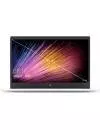 Ультрабук Xiaomi Mi Notebook Air 13.3 (JYU4046GL) icon