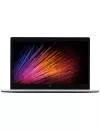 Ультрабук Xiaomi Mi Notebook Air 13.3 (JYU4059CN) icon