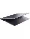 Ультрабук Xiaomi Mi Notebook Air 13.3 2019 (JYU4149CN) icon 5