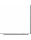 Ультрабук Xiaomi Mi Notebook Air 13.3 2019 (JYU4149CN) icon 7